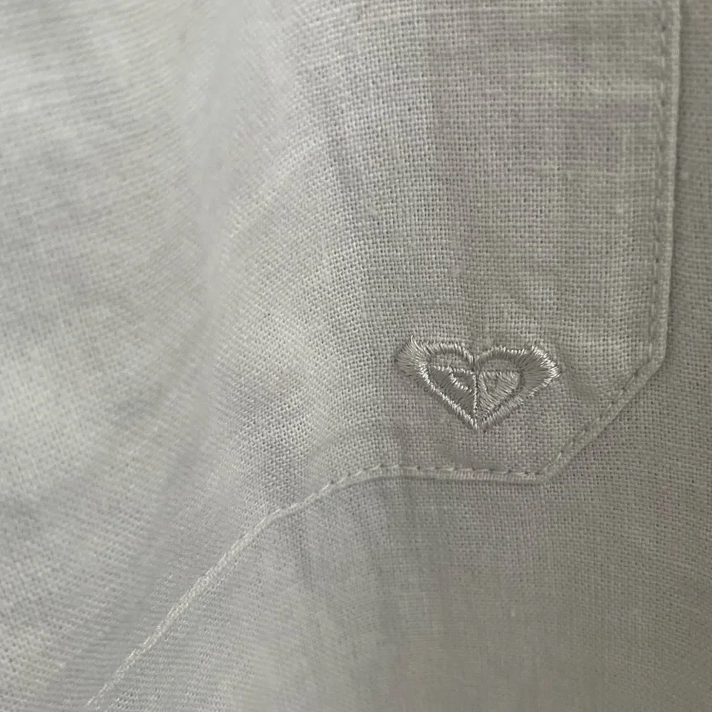 Roxy Women’s Pants - Picture 4 of 8